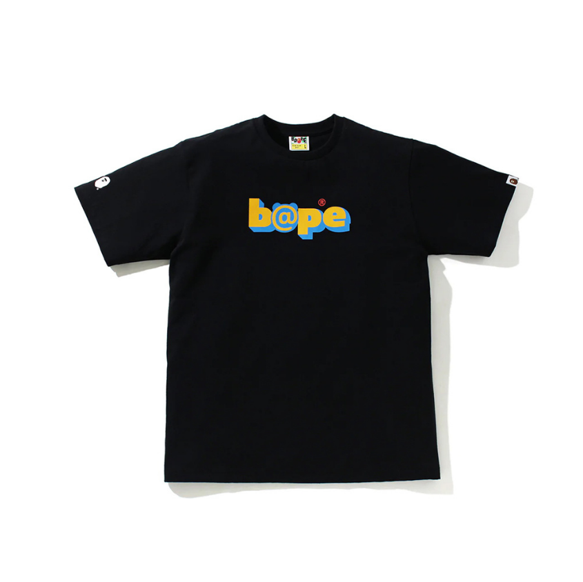 # 743 Bape Brand Shirts