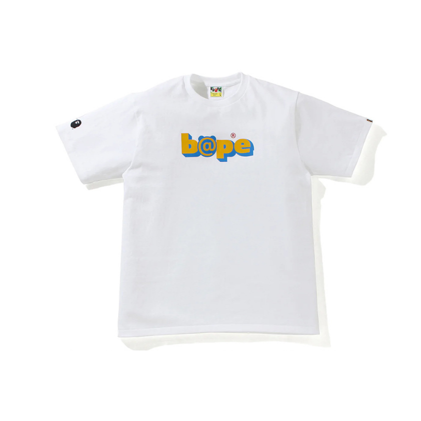 # 743 Bape Brand Shirts