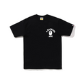 # 753 Bape Brand Shirt