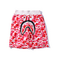 # 8669 Bape Brand Shorts