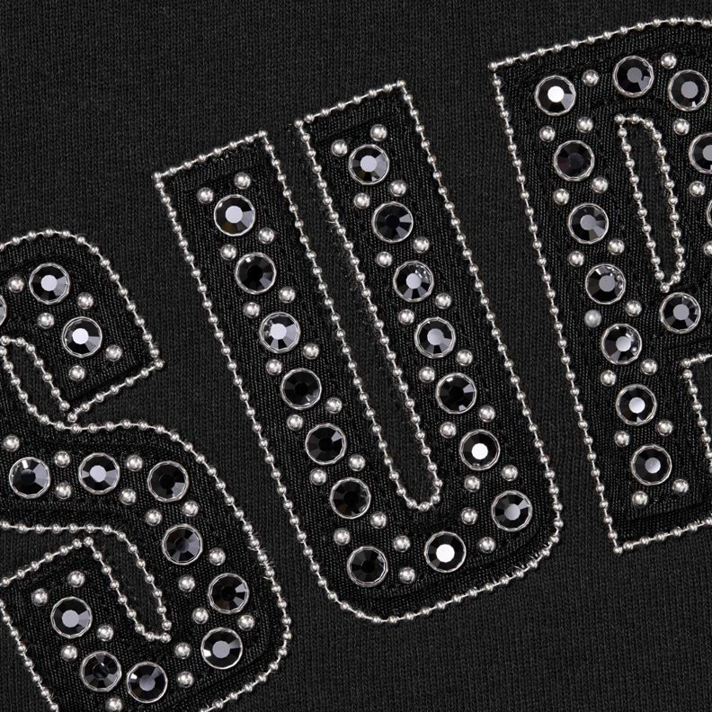 # E611 Supreme Brand Hoodie