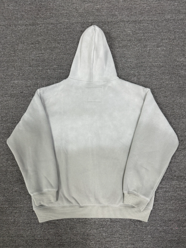 # SPM02 Supreme Brand Hoodie