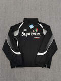 # SPM03 Supreme Brand Hoodie