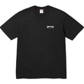 # B389 Supreme Brand Shirt
