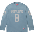 # SUP15 Supreme Brand Shirt