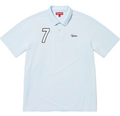 # SUP28 Supreme Brand Shirt