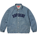 # D428 Supreme Brand Jacket