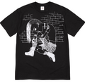 # SUP36 Supreme Brand Shirt