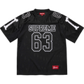 # B416 Supreme Brand Shirt