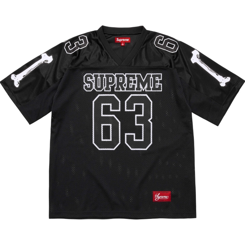 # B416 Supreme Brand Shirt