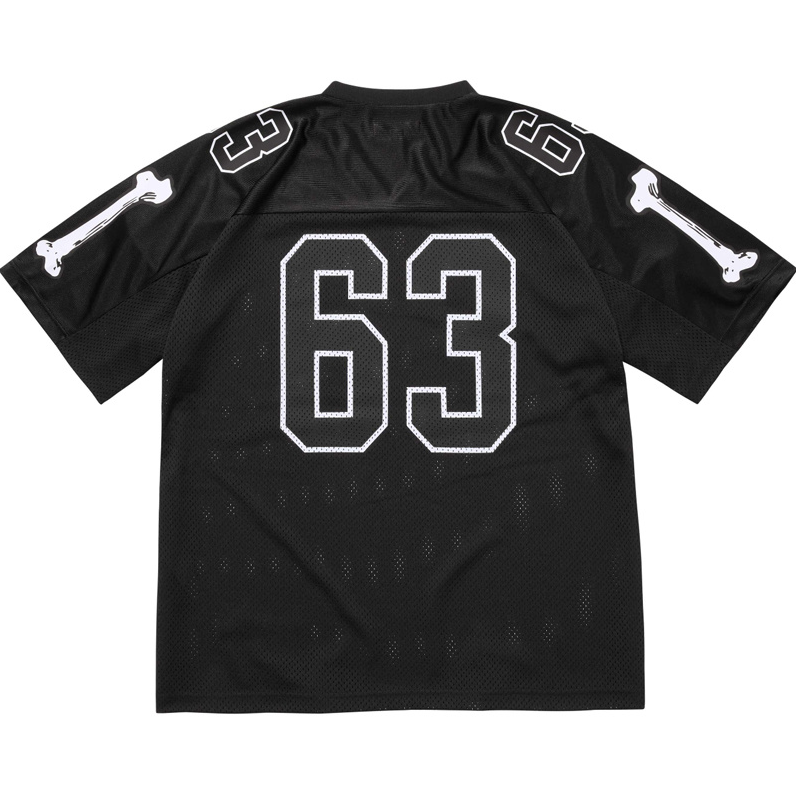 # B416 Supreme Brand Shirt