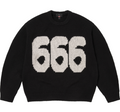 # SUP43 Supreme Brand Shirt