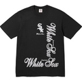 # B418 Supreme Brand Shirt