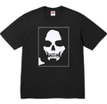 # SUP55 Supreme Brand Shirt