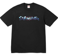 # SUP63 Supreme Brand Shirt