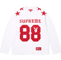 # SUP65 Supreme Brand Shirt