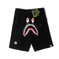 # 503 Bape Brand Shorts