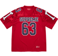 # B416 Supreme Brand Shirt