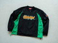 # SP48 Supreme Brand Shirt