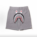 # 2602 Bape Brand Shorts