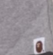 # 2602 Bape Brand Shorts