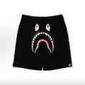 # 2602  Bape Brand Shorts