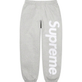 # 06 Supreme Brand Pants