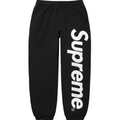 # 06 Supreme Brand Pants