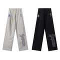 # E2612 Supreme Brand Pants