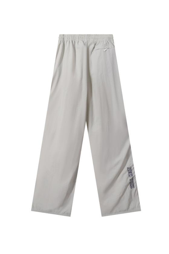 # E2612 Supreme Brand Pants