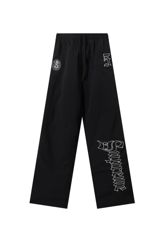 # E2612 Supreme Brand Pants