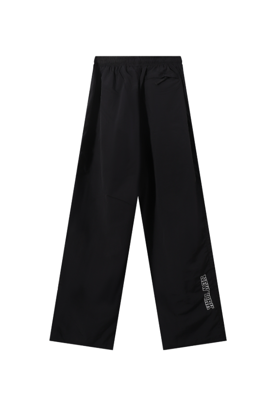 # E2612 Supreme Brand Pants