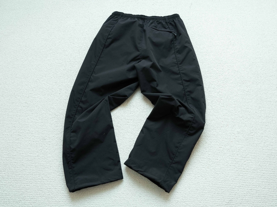 # SP23 Supreme Brand Pants