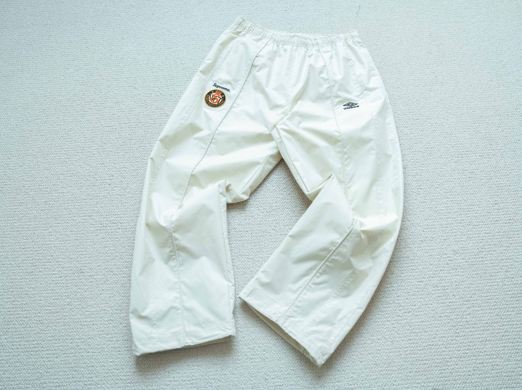 # SP23 Supreme Brand Pants