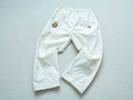 # SP23 Supreme Brand Pants