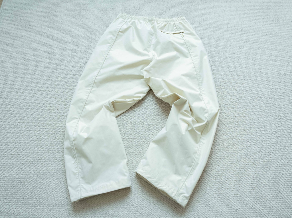# SP23 Supreme Brand Pants