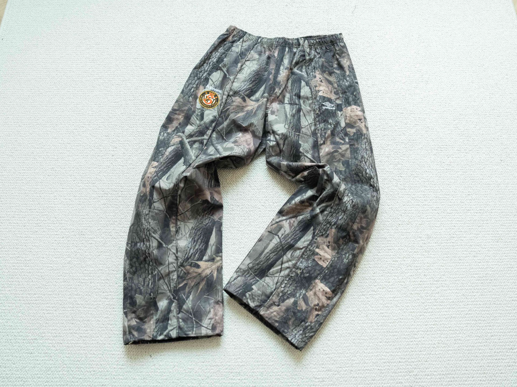 # SP23 Supreme Brand Pants