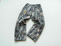 # SP23 Supreme Brand Pants