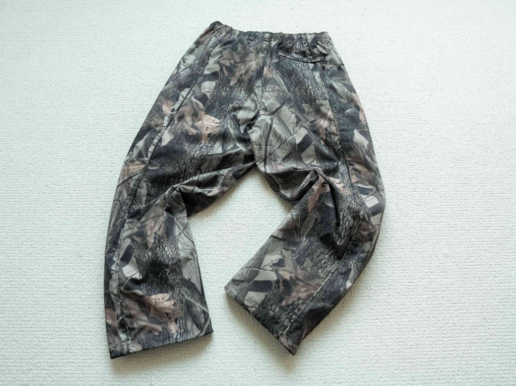 # SP23 Supreme Brand Pants