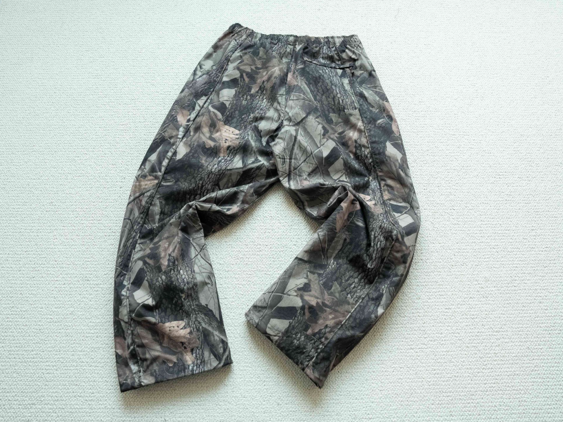 # SP23 Supreme Brand Pants