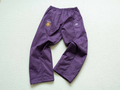 # SP23 Supreme Brand Pants