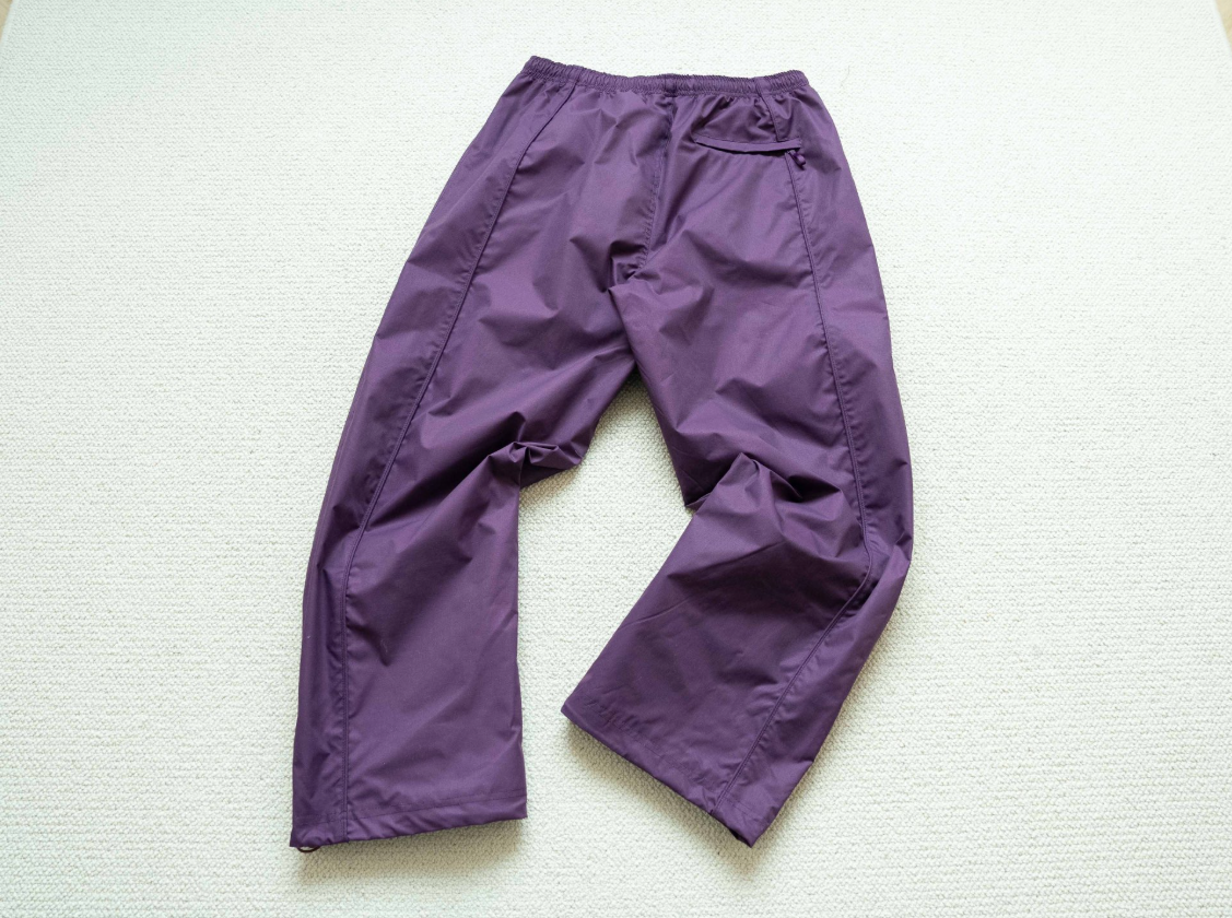 # SP23 Supreme Brand Pants