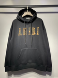 # 850 Amiri Brand Hoodies