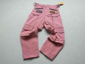 # SP38 Supreme Brand Pants
