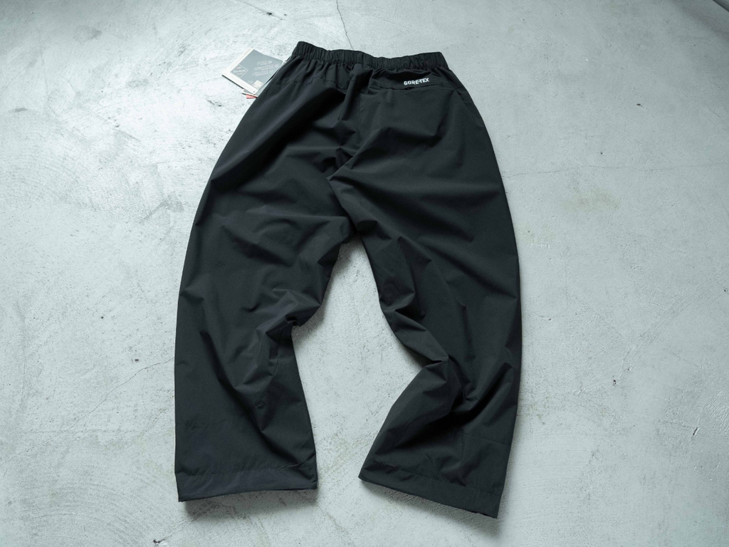 # SP40 Supreme Brand Pants