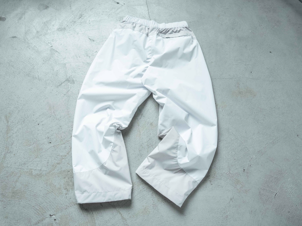 # SP40 Supreme Brand Pants