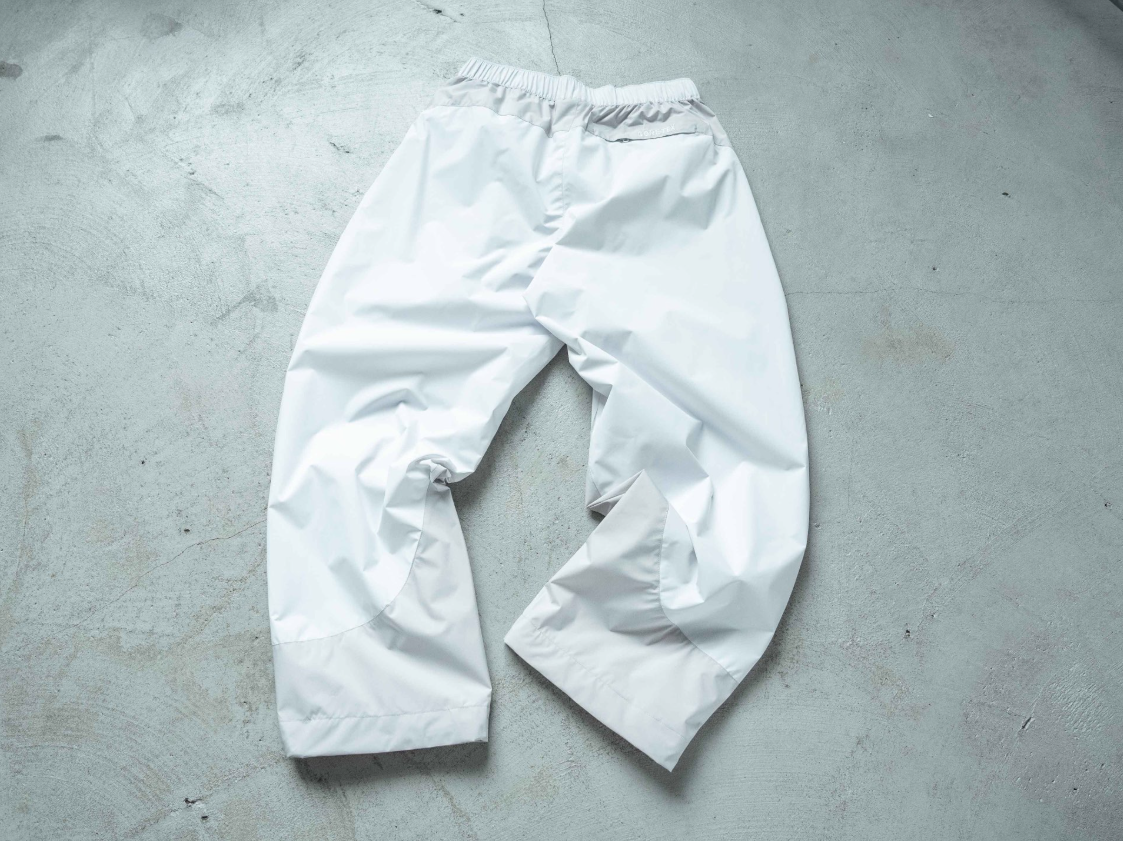 # SP40 Supreme Brand Pants