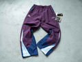 # SP40 Supreme Brand Pants