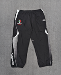 # SPM04 Supreme Brand Pants