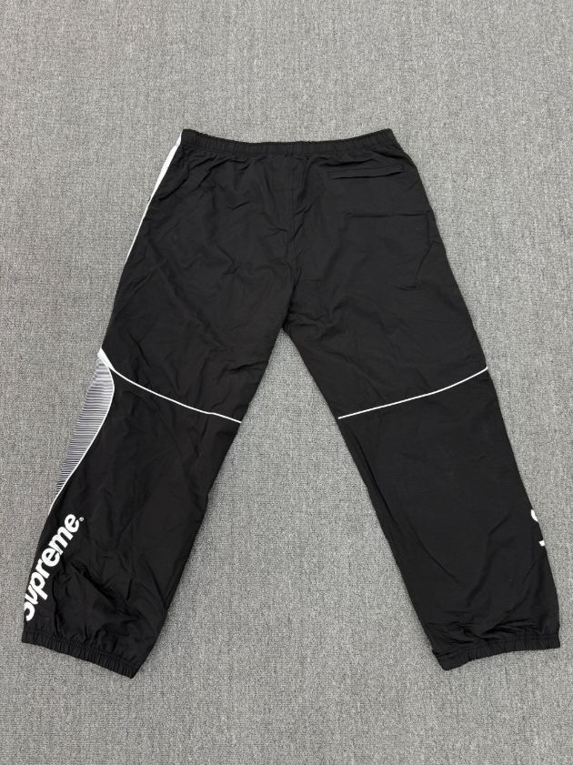 # SPM04 Supreme Brand Pants